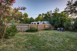 1103 Bluebonnet Dr, Cedar Park, TX 78613 - Photo 4