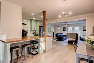 1103 Bluebonnet Dr, Cedar Park, TX 78613 - Photo 14