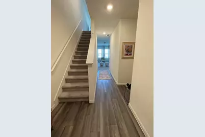 201 Comancheros Road, Jarrell, TX 76537 - Photo 8