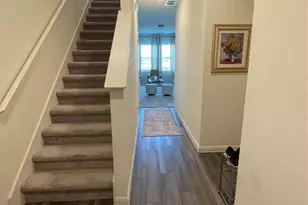 201 Comancheros Rd, Jarrell, TX 76537 - Photo 8