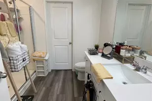 201 Comancheros Rd, Jarrell, TX 76537 - Photo 24