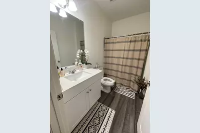 201 Comancheros Road, Jarrell, TX 76537 - Photo 18