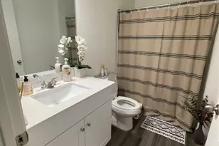 201 Comancheros Rd, Jarrell, TX 76537 - Photo 18