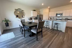 201 Comancheros Rd, Jarrell, TX 76537 - Photo 12