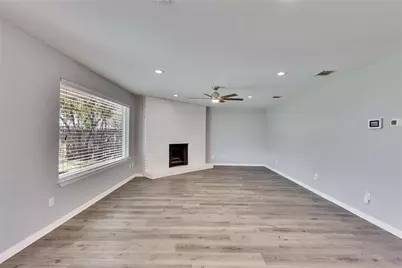 1712 W Mesa Park Drive, Round Rock, TX 78664 - Photo 10