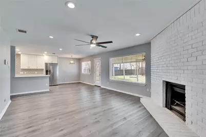 1712 W Mesa Park Drive, Round Rock, TX 78664 - Photo 12