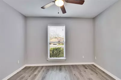 1712 W Mesa Park Drive, Round Rock, TX 78664 - Photo 18