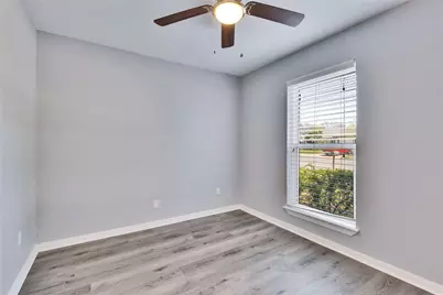 1712 W Mesa Park Drive, Round Rock, TX 78664 - Photo 16