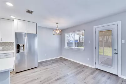 1712 W Mesa Park Drive, Round Rock, TX 78664 - Photo 6