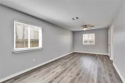 1712 W Mesa Park Drive, Round Rock, TX 78664 - Photo 22