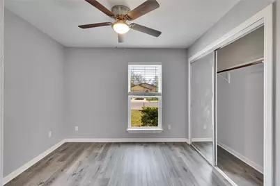 1712 W Mesa Park Drive, Round Rock, TX 78664 - Photo 14