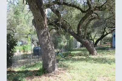 17801 Lafayette Park Road, Jonestown, TX 78645 - Photo 4