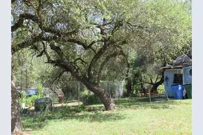 17801 Lafayette Park Road, Jonestown, TX 78645 - Photo 6