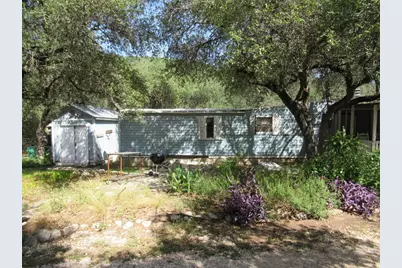 17801 Lafayette Park Road, Jonestown, TX 78645 - Photo 2