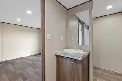 9231 Williamson Road, Buda, TX 78610 - Photo 28