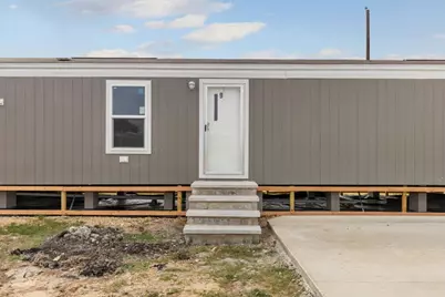 9231 Williamson Road, Buda, TX 78610 - Photo 18