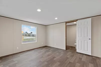 9231 Williamson Road, Buda, TX 78610 - Photo 26