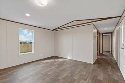 9231 Williamson Road, Buda, TX 78610 - Photo 22