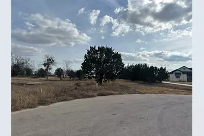 340 Joya Drive, Liberty Hill, TX 78642 - Photo 2