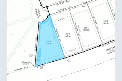 340 Joya Drive, Liberty Hill, TX 78642 - Photo 1