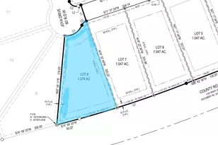 340 Joya Dr, Liberty Hill, TX 78642 - Photo 1