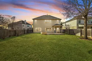 21205 Penny Royal Dr, Pflugerville, TX 78660 - Photo 22