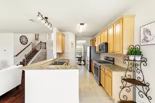 21205 Penny Royal Dr, Pflugerville, TX 78660 - Photo 8