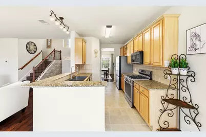 21205 Penny Royal Drive, Pflugerville, TX 78660 - Photo 8