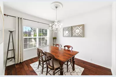 21205 Penny Royal Drive, Pflugerville, TX 78660 - Photo 18