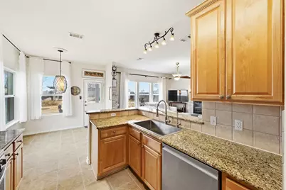 21205 Penny Royal Drive, Pflugerville, TX 78660 - Photo 10