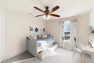 21205 Penny Royal Dr, Pflugerville, TX 78660 - Photo 20