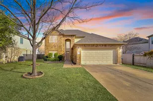 21205 Penny Royal Dr, Pflugerville, TX 78660 - Photo 1