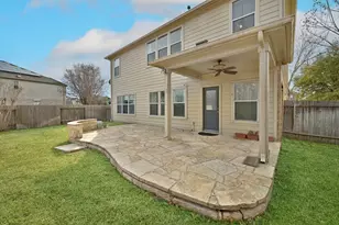21205 Penny Royal Dr, Pflugerville, TX 78660 - Photo 20