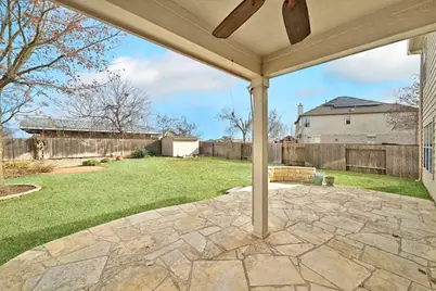 21205 Penny Royal Drive, Pflugerville, TX 78660 - Photo 22