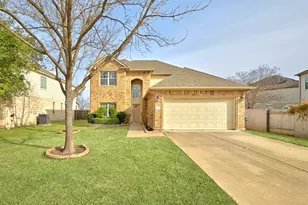 21205 Penny Royal Dr, Pflugerville, TX 78660 - Photo 36