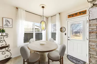 21205 Penny Royal Drive, Pflugerville, TX 78660 - Photo 12