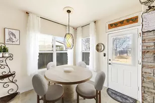 21205 Penny Royal Dr, Pflugerville, TX 78660 - Photo 12