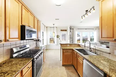 21205 Penny Royal Drive, Pflugerville, TX 78660 - Photo 10