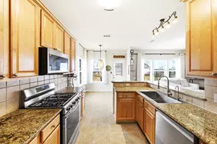 21205 Penny Royal Dr, Pflugerville, TX 78660 - Photo 10