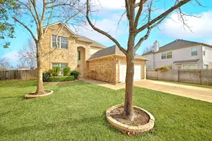 21205 Penny Royal Dr, Pflugerville, TX 78660 - Photo 2