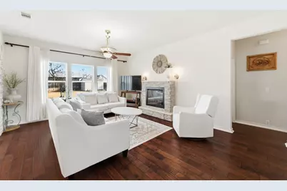 21205 Penny Royal Drive, Pflugerville, TX 78660 - Photo 6