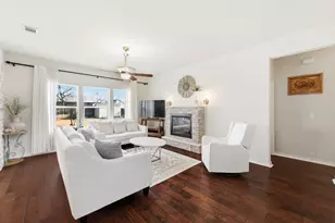 21205 Penny Royal Dr, Pflugerville, TX 78660 - Photo 6