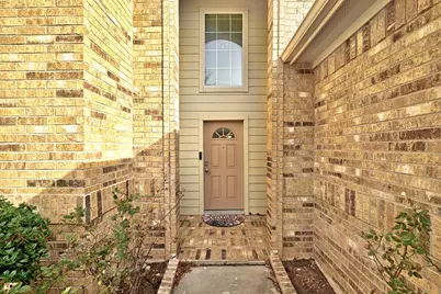 21205 Penny Royal Drive, Pflugerville, TX 78660 - Photo 4