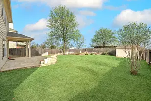 21205 Penny Royal Dr, Pflugerville, TX 78660 - Photo 2