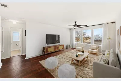 21205 Penny Royal Drive, Pflugerville, TX 78660 - Photo 18