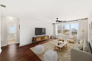 21205 Penny Royal Dr, Pflugerville, TX 78660 - Photo 18