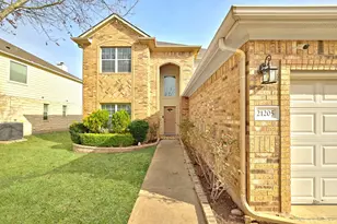 21205 Penny Royal Dr, Pflugerville, TX 78660 - Photo 6