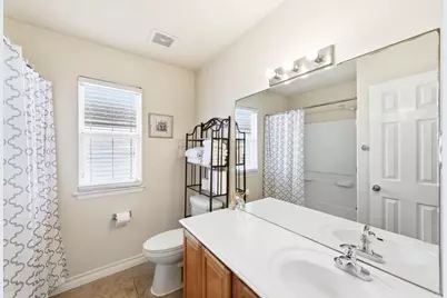 21205 Penny Royal Drive, Pflugerville, TX 78660 - Photo 24