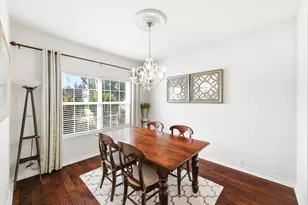 21205 Penny Royal Dr, Pflugerville, TX 78660 - Photo 14