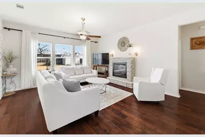 21205 Penny Royal Drive, Pflugerville, TX 78660 - Photo 6